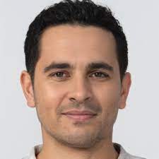 Brad